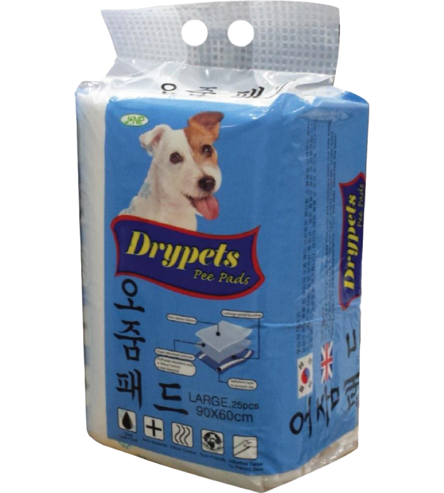 Dog Accessories