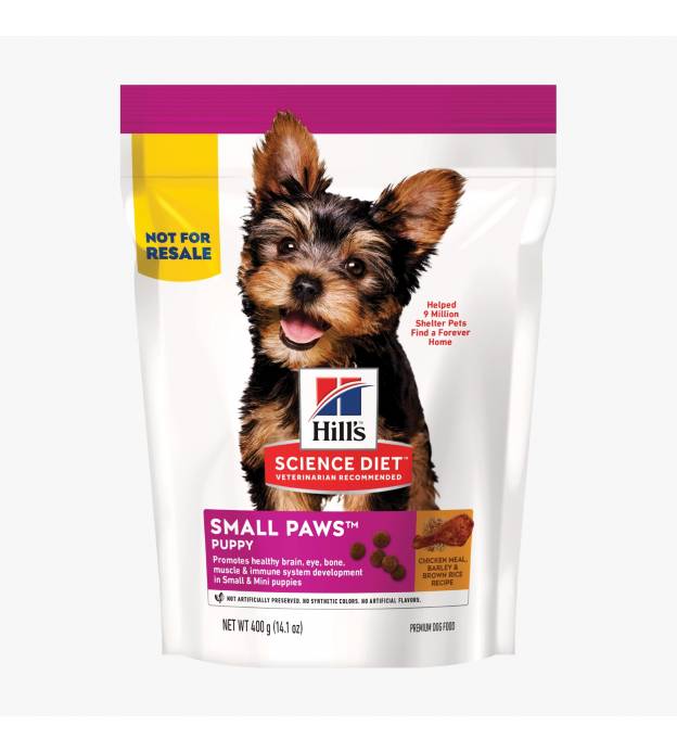 For Dog Sales