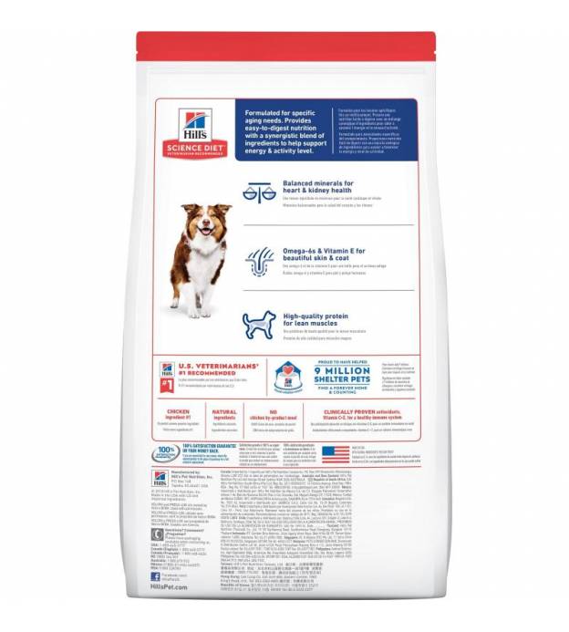 For Dog Sales