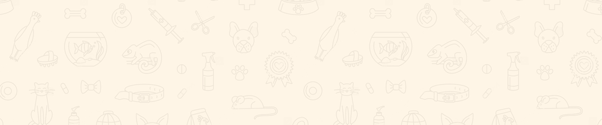 All Pages